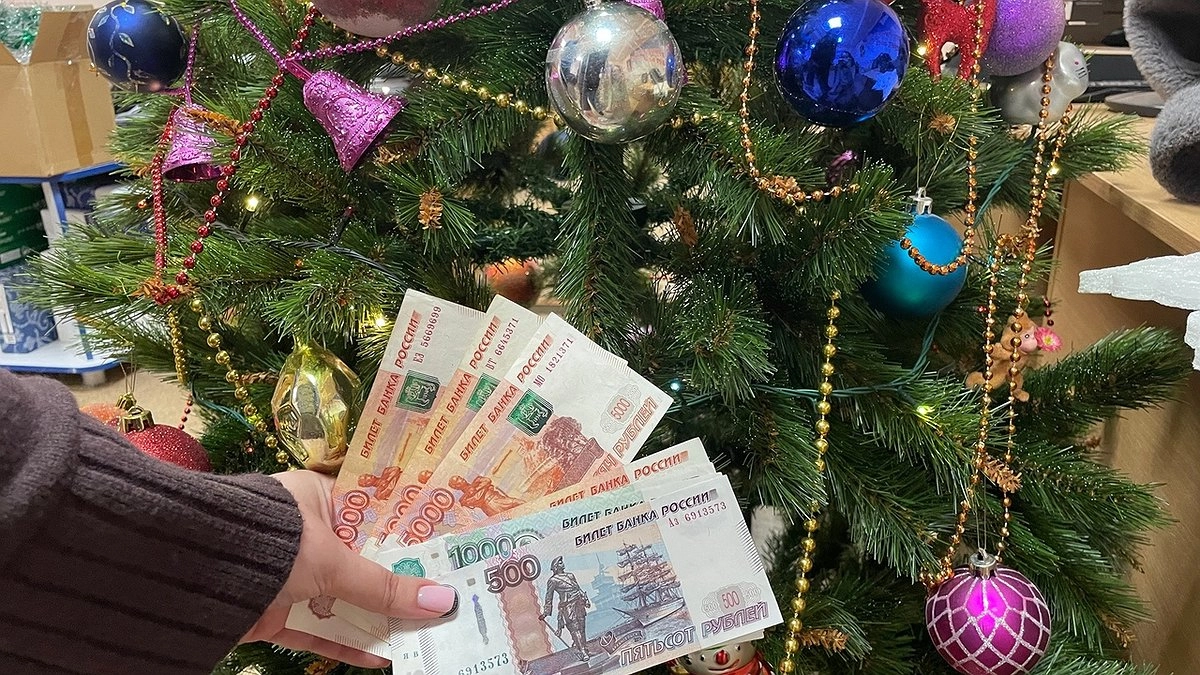 В шести муниципалитетах Коми с 1 января 2025 года будет введен туристический налог