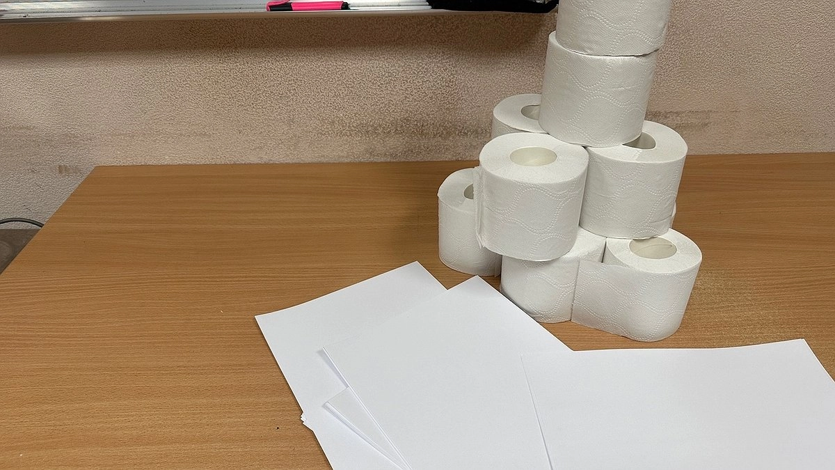 Продукты из Коми и их признание на федеральном уровне