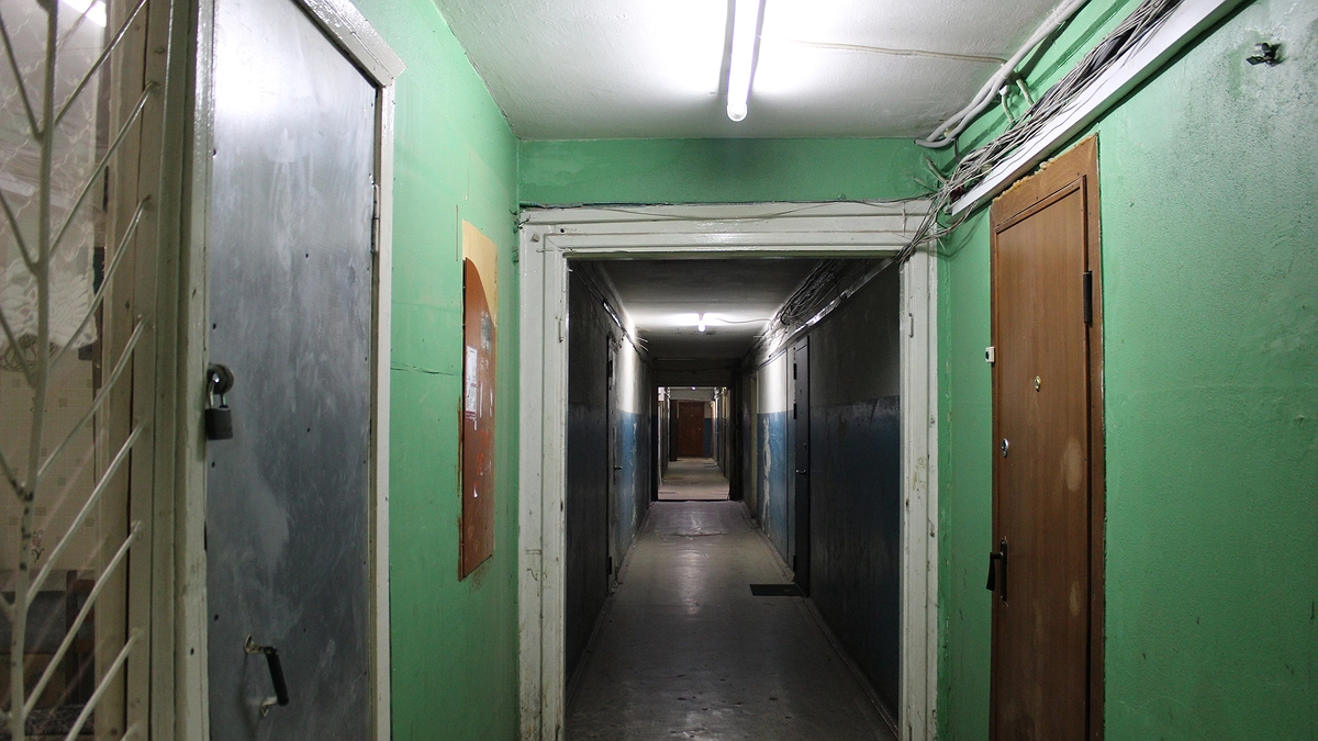 Квартира мечты станет уже ближе: с 1 марта Центробанк запускает новые правила выдачи ипотеки