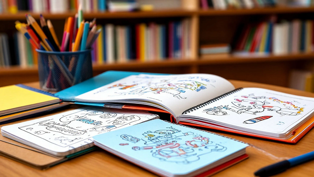 Главная картинка новости: Мозг то не обманешь: к чему привела попытка заработка на нейросетях в ремесле и рукоделии