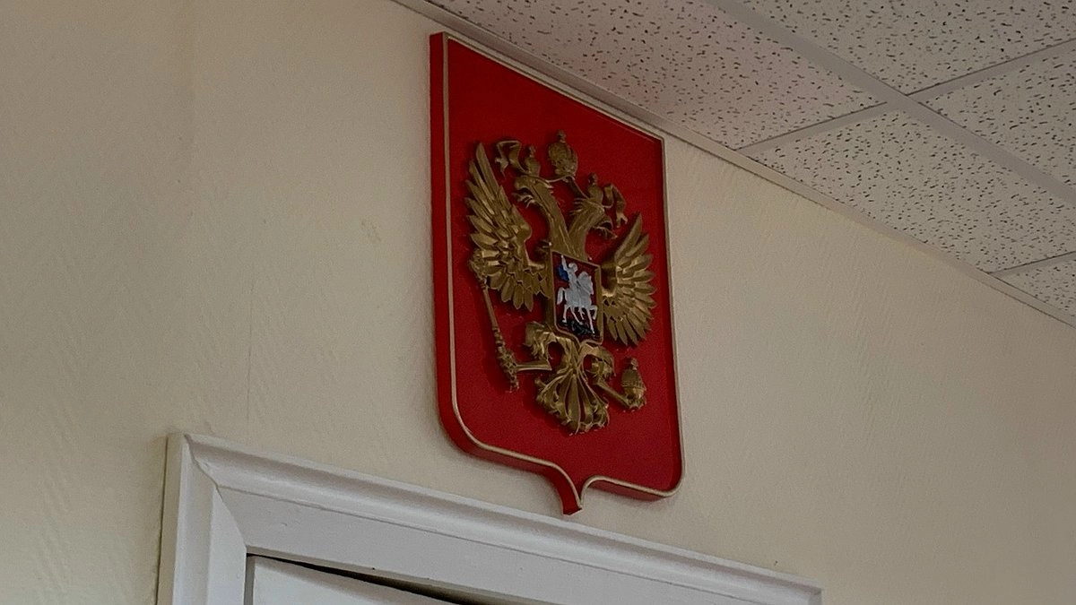 Главная картинка новости: В Коми по итогам года существенно сократилось число зарегистрированных преступлений