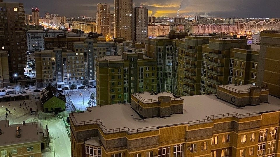 Главная картинка новости: Не от большого ума: привычки перед выходом из дома, которые выдают низкий интеллект