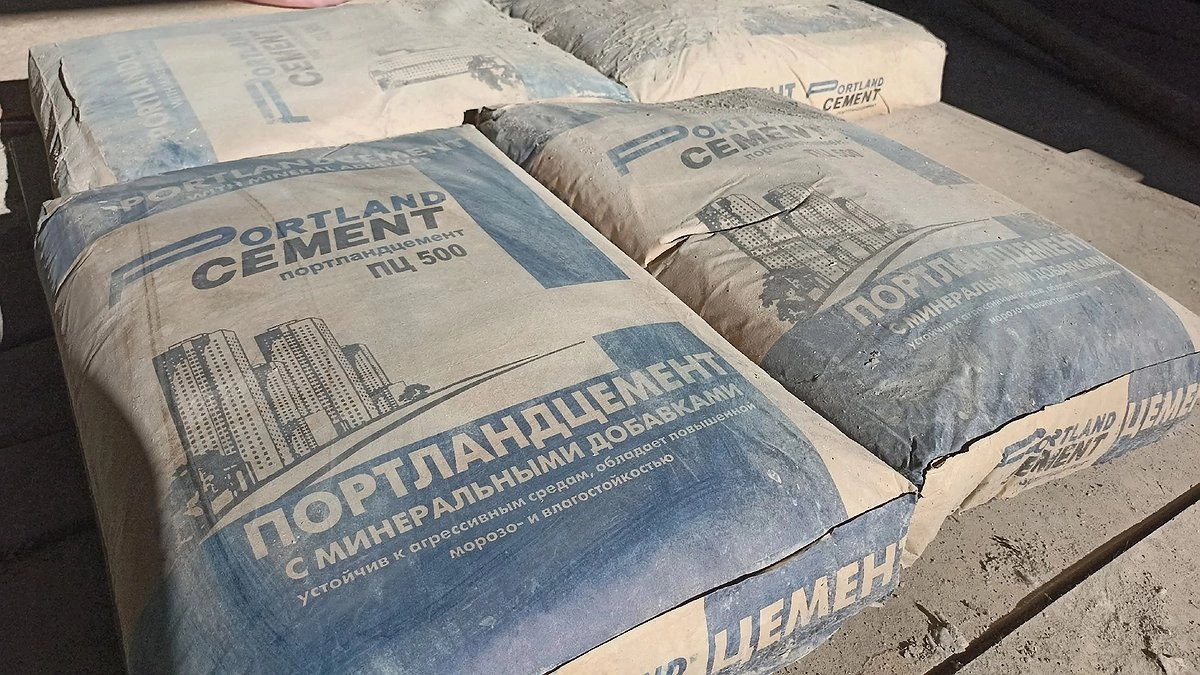 Аэропорт Усинска включили в план капитального ремонта