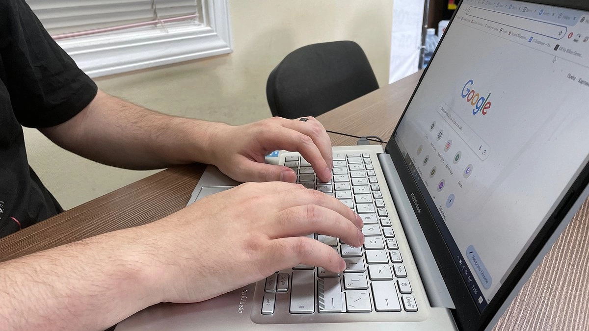 Житель Коми поверил ясновидящей и потерял 37 тысяч рублей