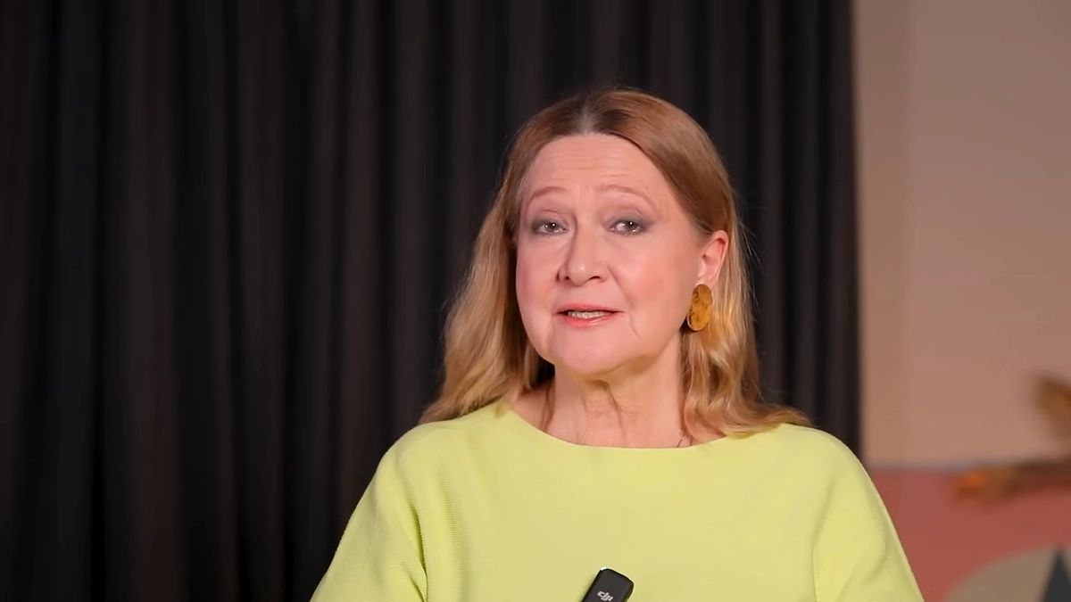 Достижения и расставания: Глоба рассказала, как на всех знаках зодиака отразилось сближение Венеры с Ураном