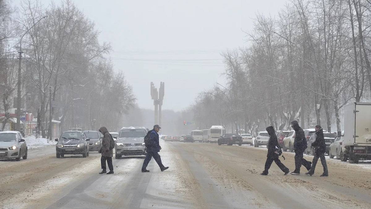 Главная картинка новости: Одна татарская пословица, которая заменит вам сеанс дорогого психолога. Ее стоит выучить каждому после 40