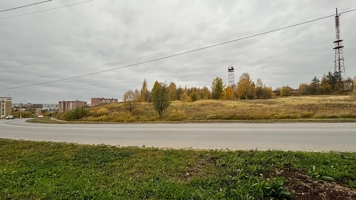 Синоптик объявил, на какое время установилась сухая и теплая погода