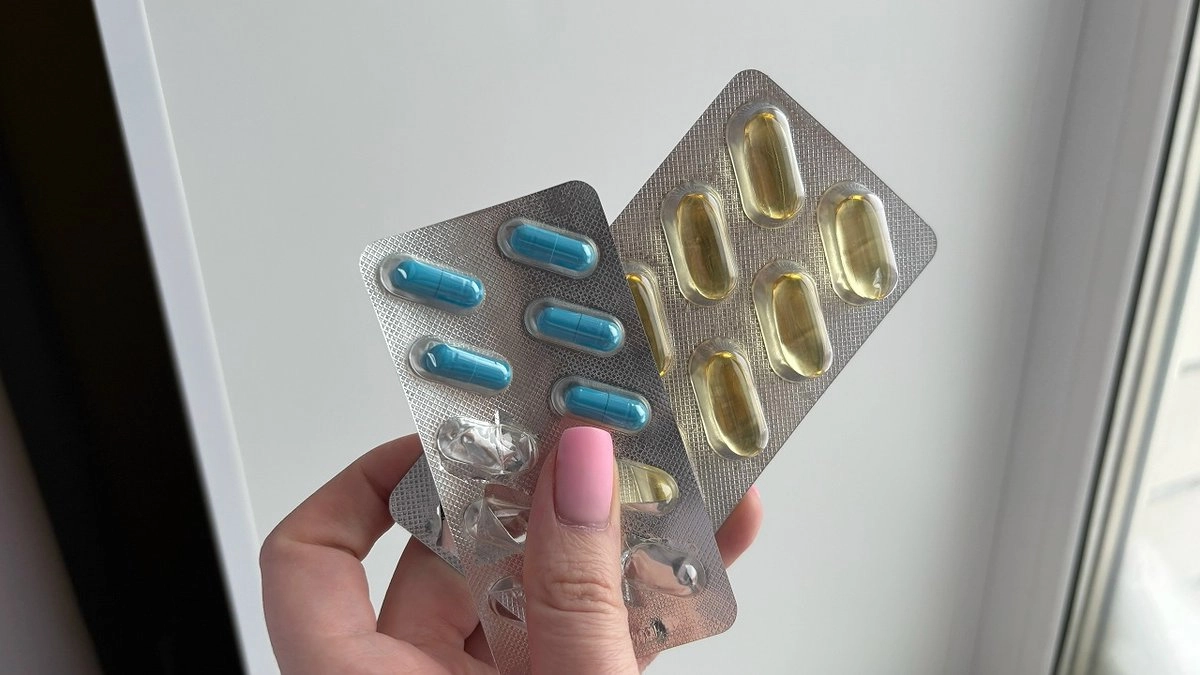 В Коми наблюдается рост заболеваемости кишечными инфекциями