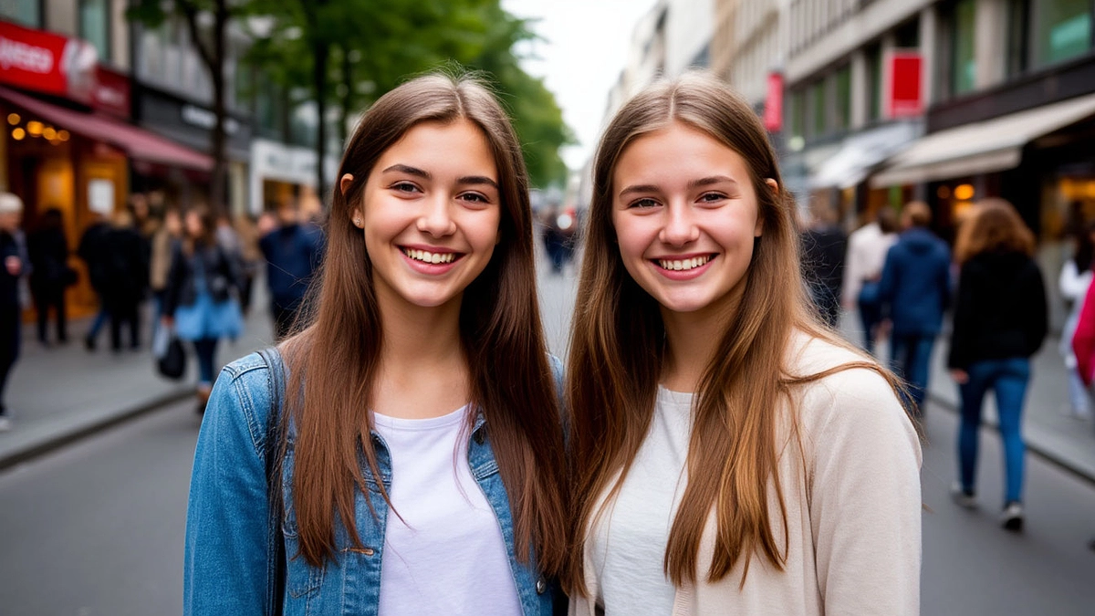 Главная картинка новости: Россиянка рискнула отправиться в тур по Европе: такого отношения к себе туристка явно не ожидала