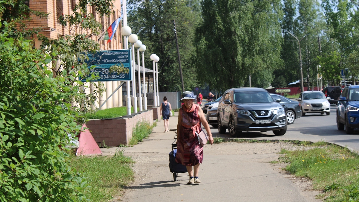 Аномальная жара нагрянет после 20 марта: лето начнется на два месяца раньше