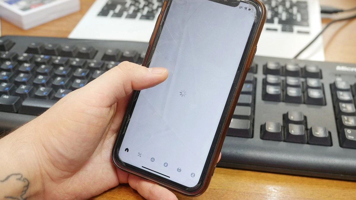 Главная картинка новости: Студент из Коми выслушал приговор за распространение компьютерных вирусов через свой телеграм-канал