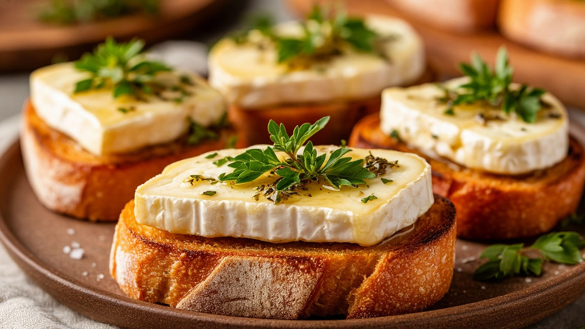 Главная картинка новости: Устала от привычных рецептов: рассказываю, как разнообразила свое меню