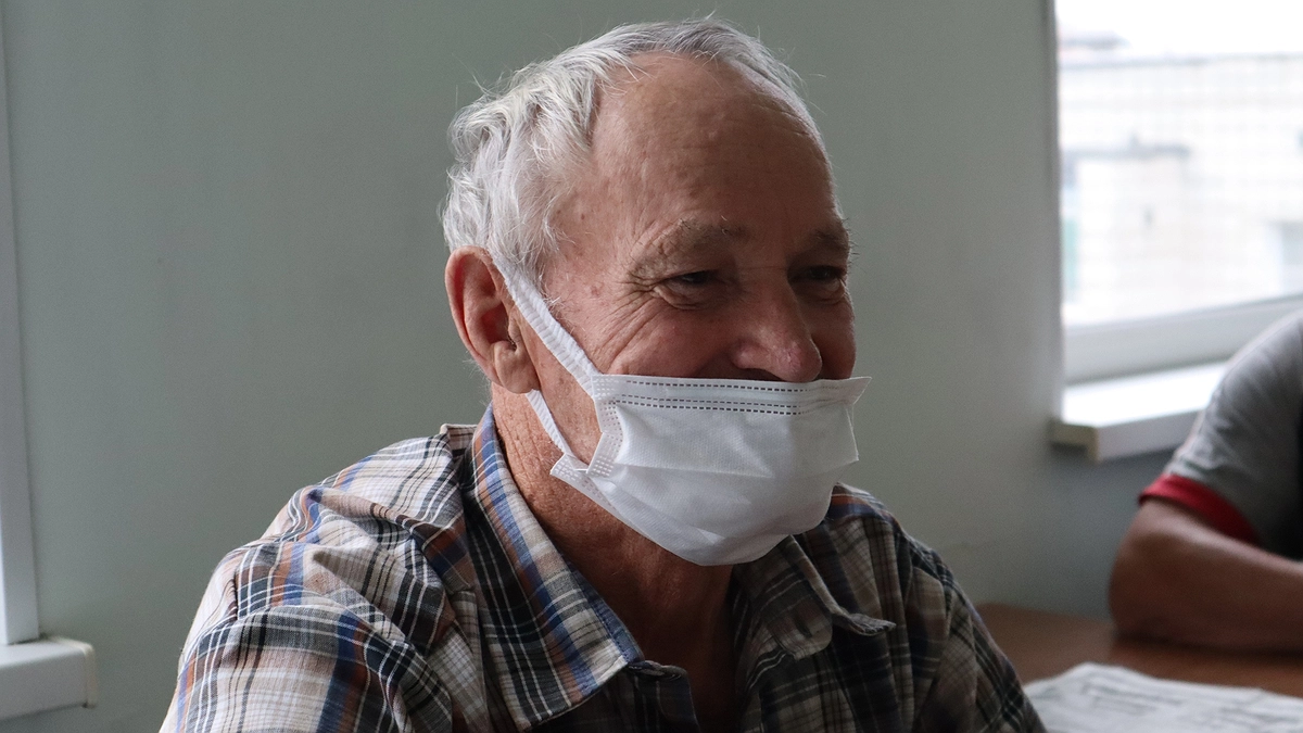 Пенсионерам 3 марта зачислят на карту разовую выплату с четырьмя нулями