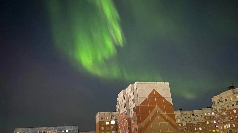 «Никогда не найдут своего счастья»: это число в дате рождения сулит неудачи в любовных отношениях