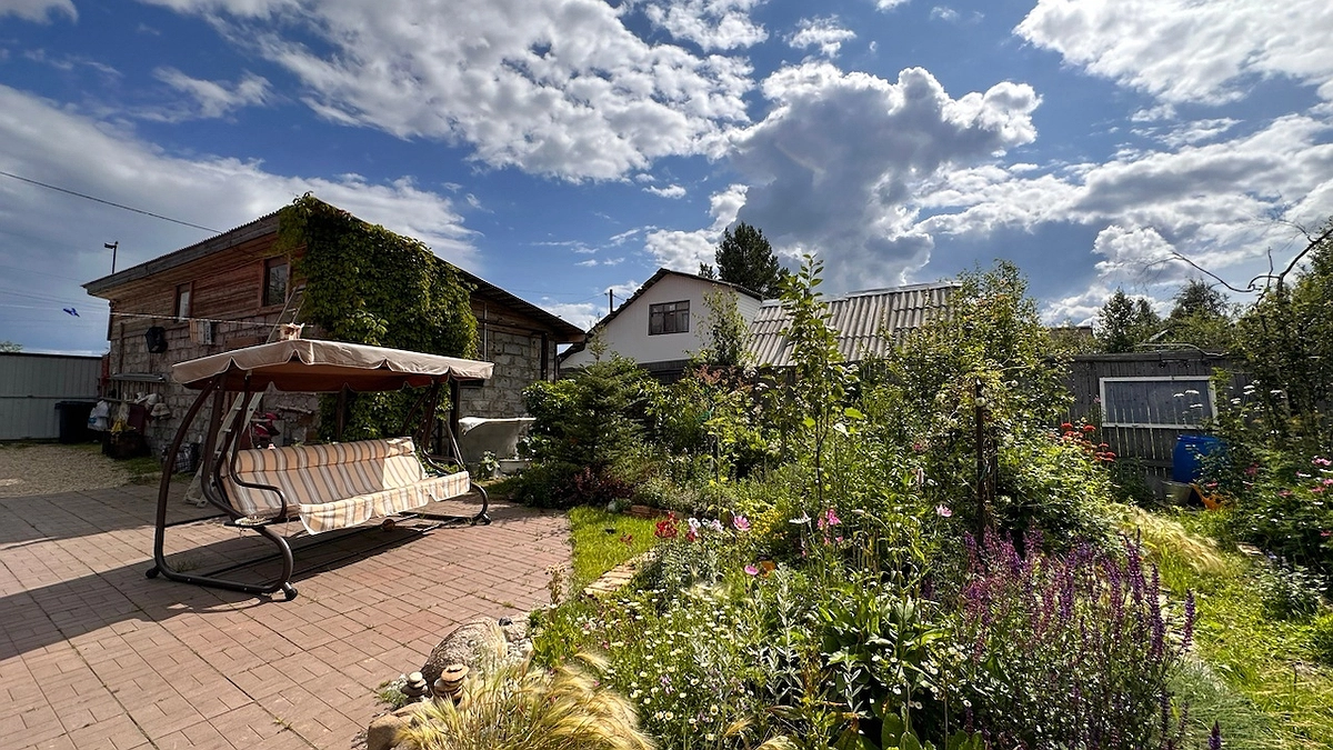 Главная картинка новости: С 4 июня полностью будут запрещены скважины на участке: их заставят убрать