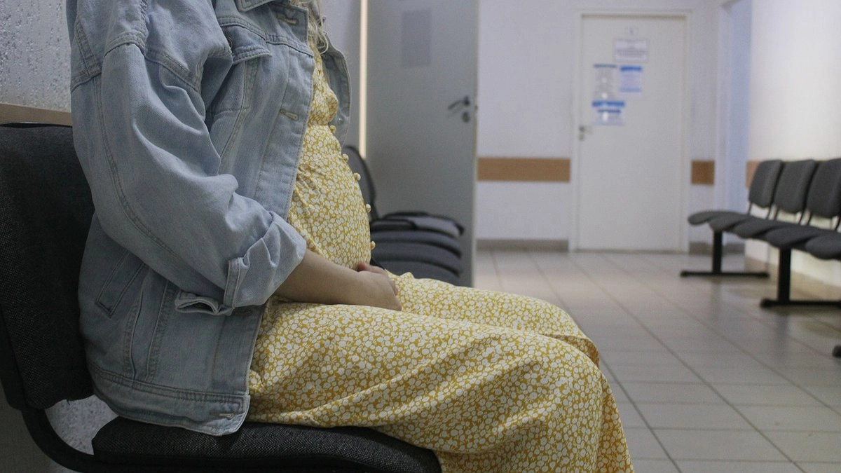 Главная картинка новости: В Коми более 5 тысяч новорожденных получили подарки от республики