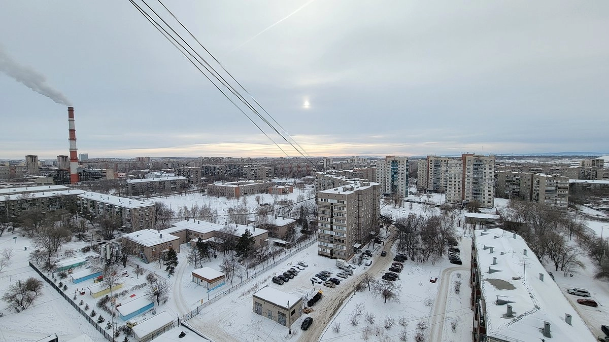 Дождь, мокрый снег и до +11 градусов ожидаются в Коми 15 марта