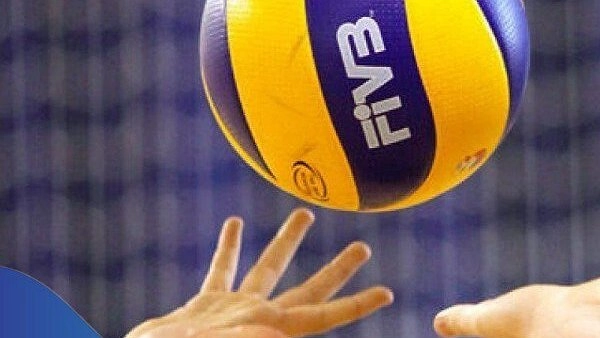 В Усинске проведут чемпионат по волейболу на призы Совета округа