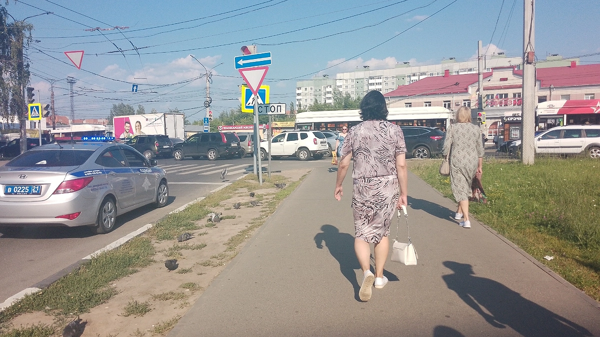 Главная картинка новости: Правда, которую скрывают: психолог, лингвист и филолог рассказали, почему грамотность не бывает врожденной