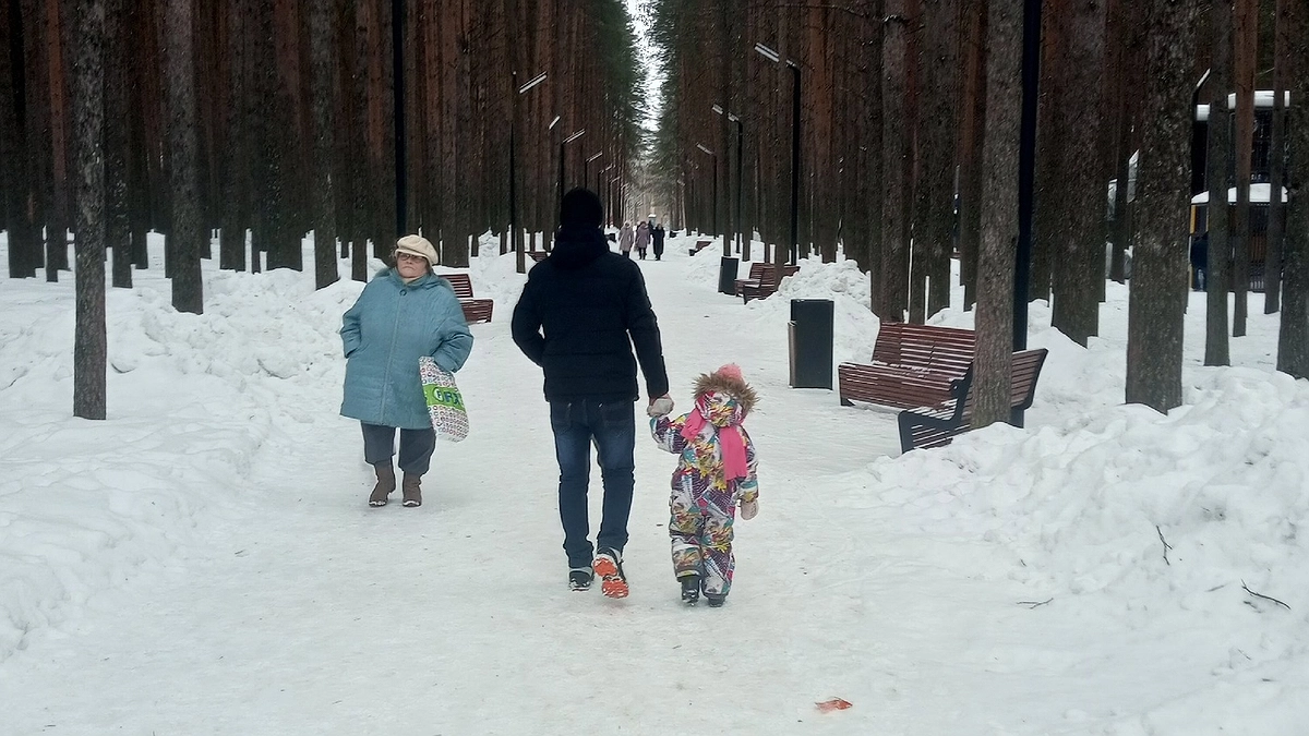 С 5 марта будет абсолютно бесплатно для всех пенсионеров: вводится добротная льгота