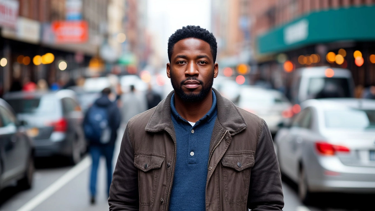 Главная картинка новости: «Русские не такие, как в новостях»: иностранцы назвали 5 вещей, которые их больше всего удивили в России