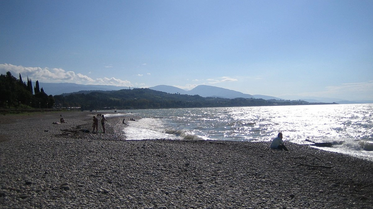 Главная картинка новости: Летний отдых в Коми: новые горизонты и акцент на патриотизм