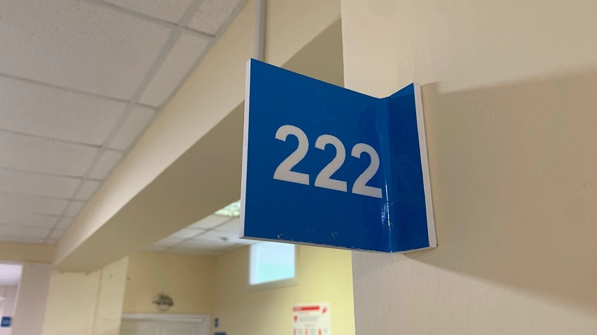 В Усинске в районной больнице откроется хирургический центр