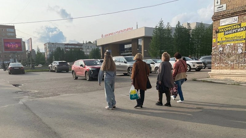 Главная картинка новости: У вас 5 классов образования, если говорите эти 9 фраз неправильно — запомните и не смешите больше людей