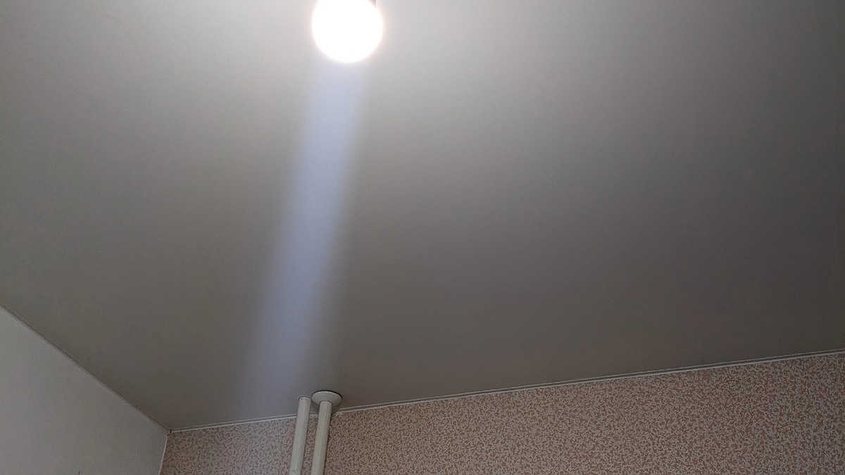 Главная картинка новости: Всем приготовиться: цены за электричество резко изменятся с 1 марта – озвучены новые тарифы ЖКХ