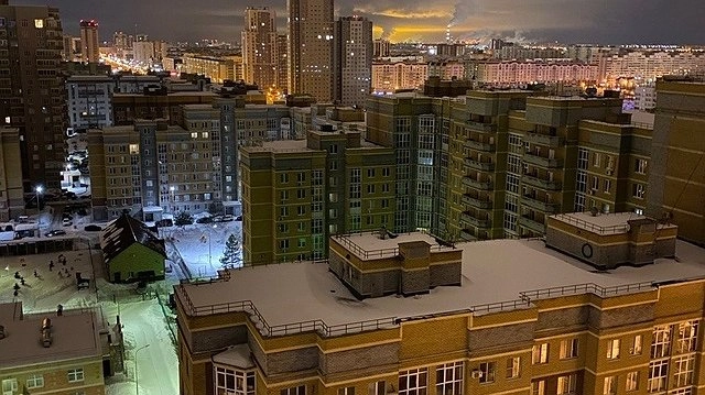 Обновление на пути нефти: "Транснефть – Север" провела масштабную модернизацию трубопроводов