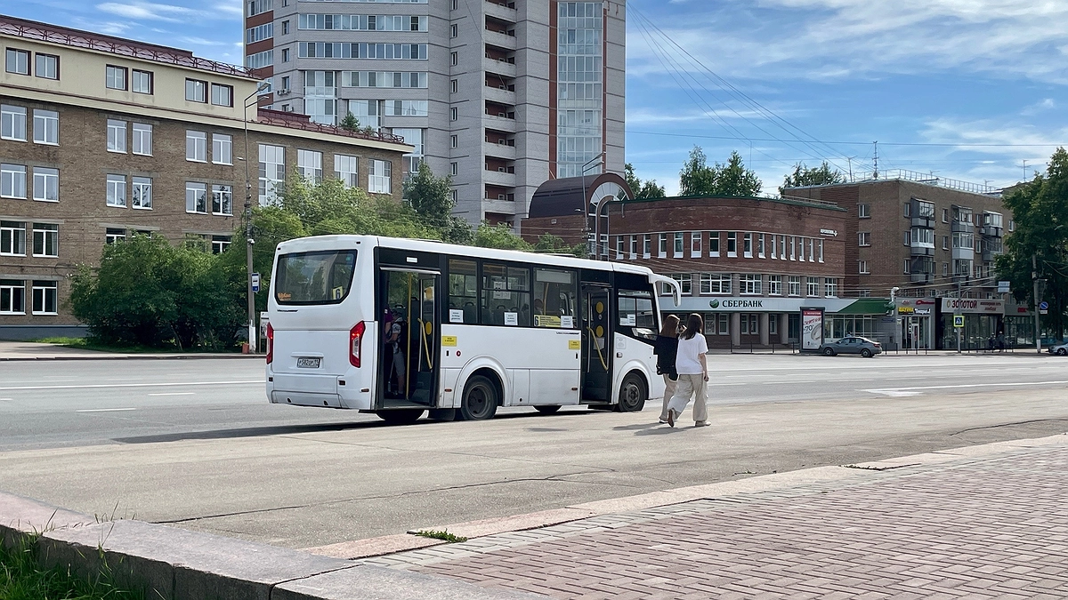 Суровая жара нагрянет после 10 апреля: лето начнется на два месяца раньше