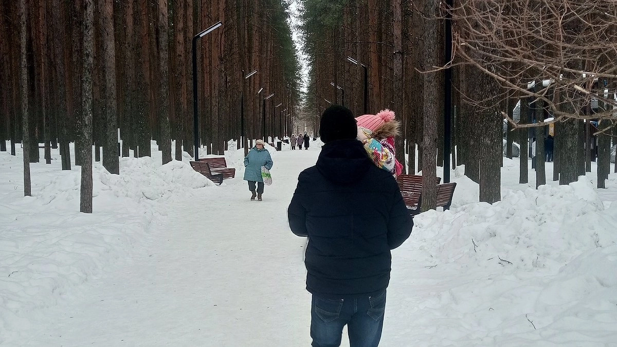 Главная картинка новости: Вычеркивайте их из жизни, пока не стало поздно - древняя китайская пословица