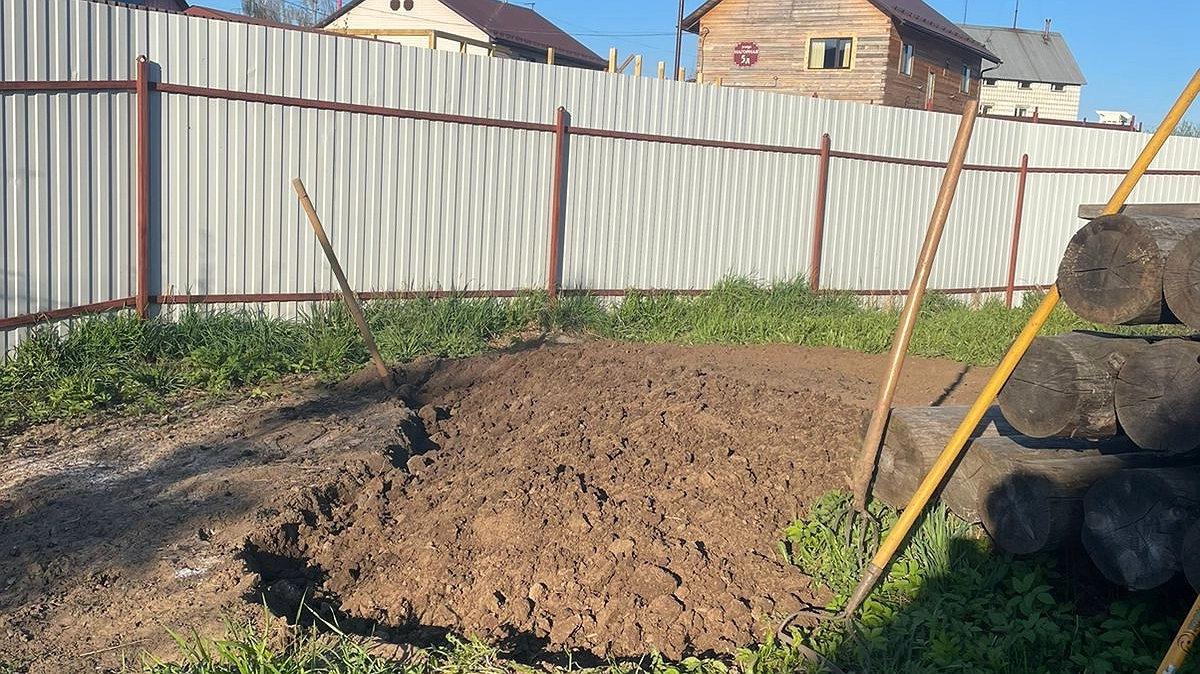 Главная картинка новости: Зарабатываю 100 тысяч в месяц в селе не напрягаясь: городские друзья обзавидовались - теперь тоже домик присматривают