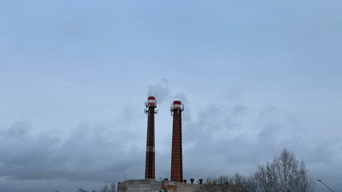 В Коми прокуроры выявили драку пьяных сотрудников котельной