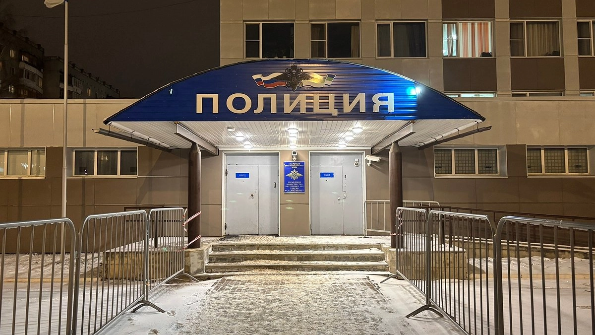 В Коми водитель Toyota пострадал в столкновении с большегрузом