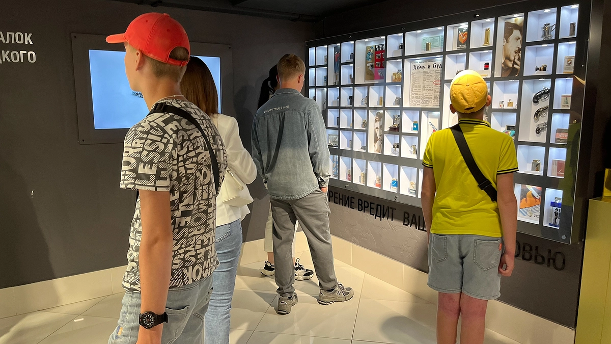 Благословленные при рождении: люди с этими числами в дате рождения находятся под большой защитой ангела-хранителя