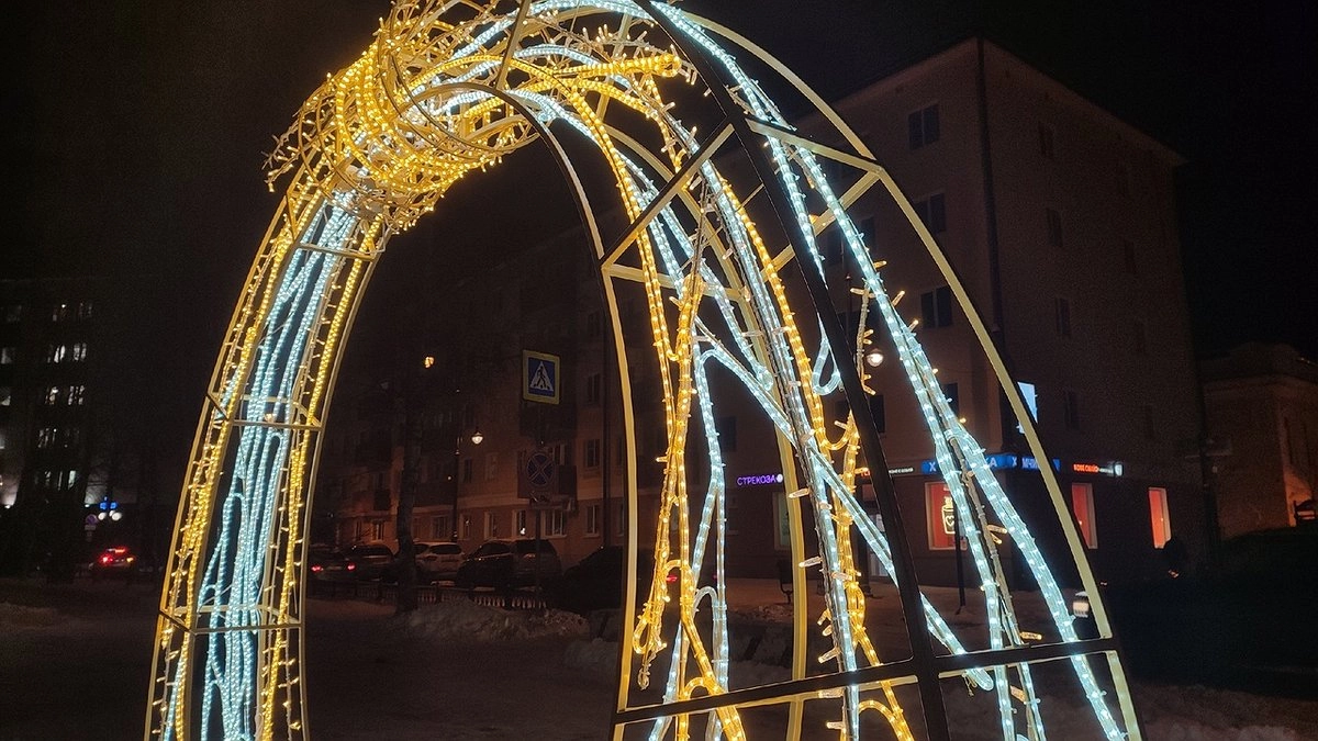 Главная картинка новости: Госдума отклонила законопроект : 31 декабря останется рабочим днем