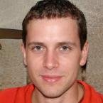 Фотография автора: Денис Иманов 