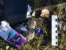 В Коми поймали мужчину, подозреваемого в торговле наркотиками