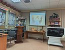 В Усинске обсудили развитие музейного направления в образовании