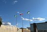 Миниатюра новости: Республика Коми демонстрирует высокую эффективность реализации национальных проектов