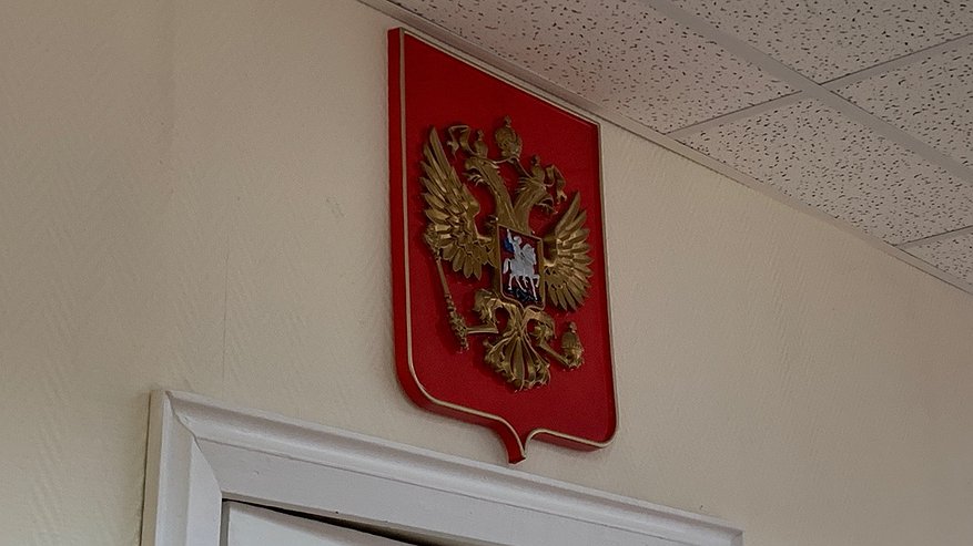 Главная картинка новости: В Коми подросток оштрафован за стрельбу по автобусу и сверстникам