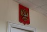 Миниатюра новости: В Коми подросток оштрафован за стрельбу по автобусу и сверстникам