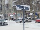 Житель Коми арестован за вооруженное нападение на антикварный салон