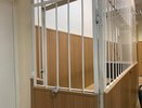 Подросток из Коми получил 4 года за смертельное избиение