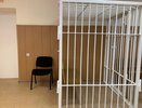 Соцработница из Коми осуждена за кражу 5 млн рублей у родственников погибшего участника СВО