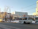 В Коми зарплата в транспортном секторе за год выросла на 22% до 124,7 тысяч рублей