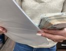 В Коми расходы в проекте бюджета на следующий год увеличатся на 370 миллионов рублей