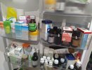 Житель Коми добился справедливости: суд обязал Минздрав Коми компенсировать затраты на лекарство