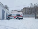 В Коми уровень заболеваемости ОРВИ снизился на 67 процентов